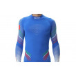 Race Baselayer (Unisex)